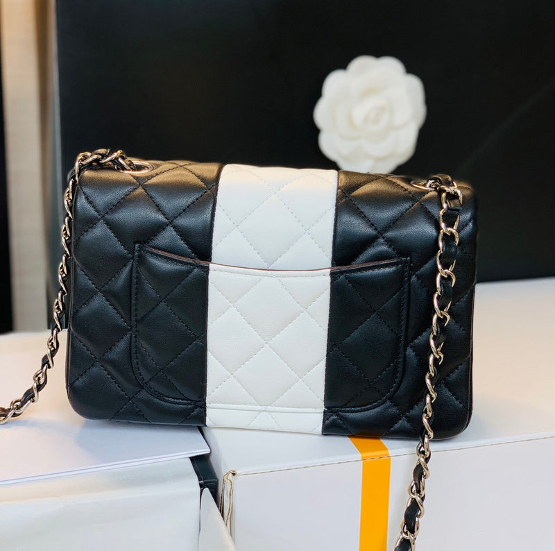 GLM - CHL Bags - 227