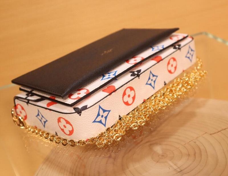 glami shop- LOV Bags - 2727