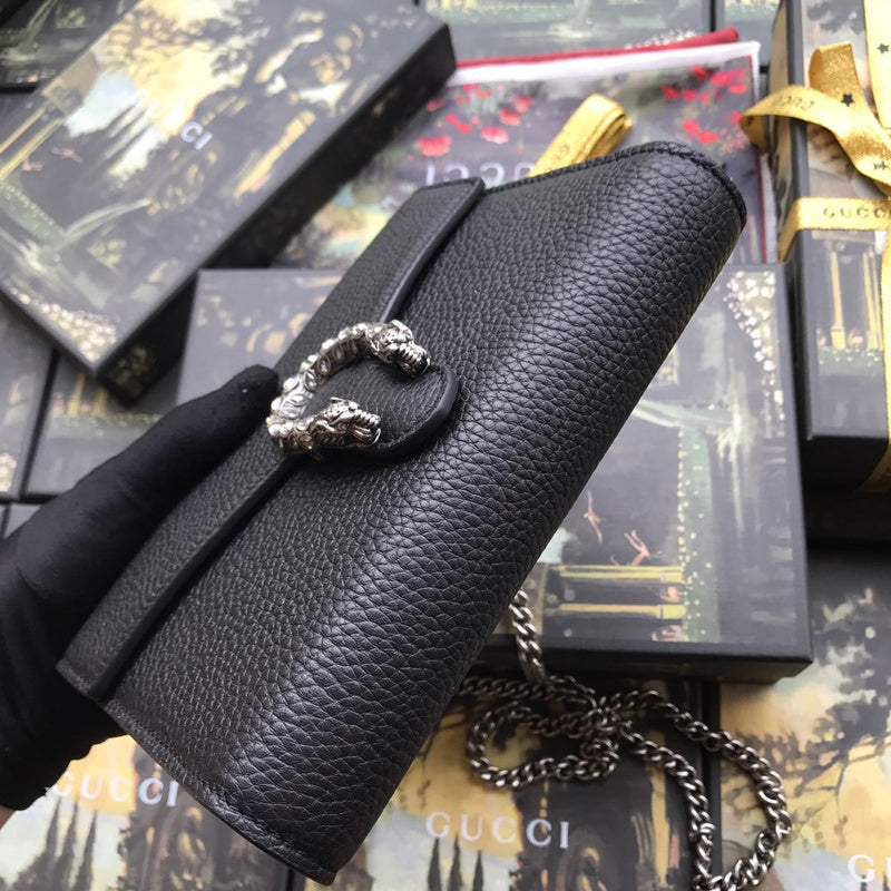 Satchel Bags - GCI Bags - 6234