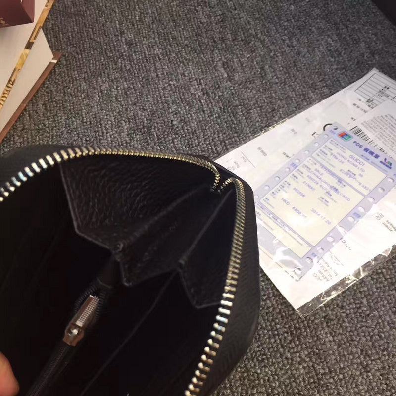 Satchel Bags - GCI Bags - 204