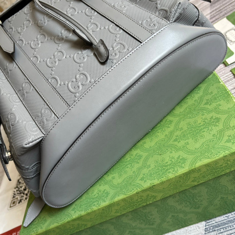 GLM - gg Bags - 1160