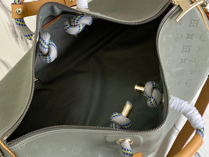 Satchel Bags - VL Bags - 6142
