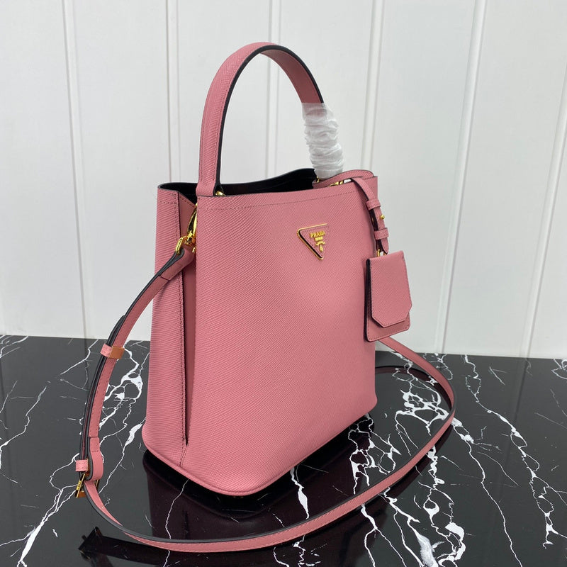 Satchel Bags - PDA Bags - 902