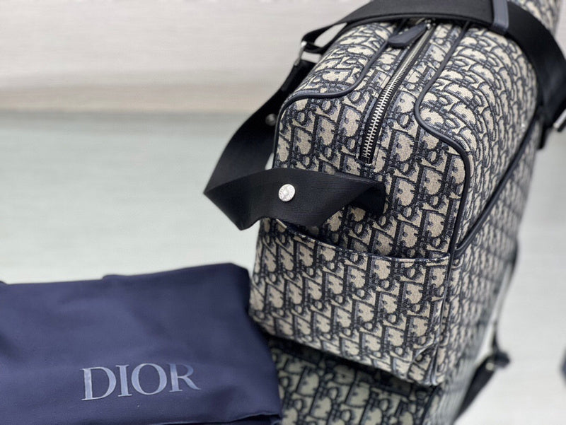 Glami - GLAMIr Bags - 2266
