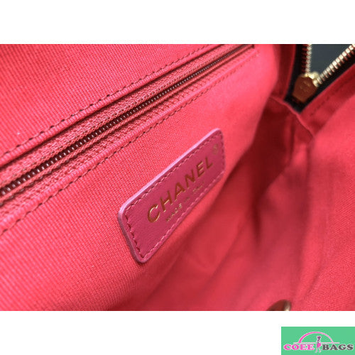 GLM - CHL Bags - 111