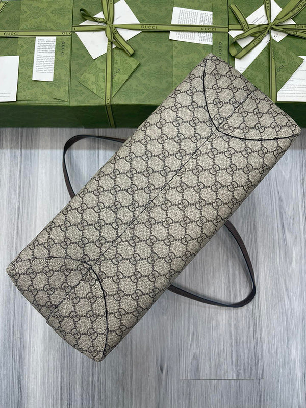Satchel Bags - GCI Bags - 4731