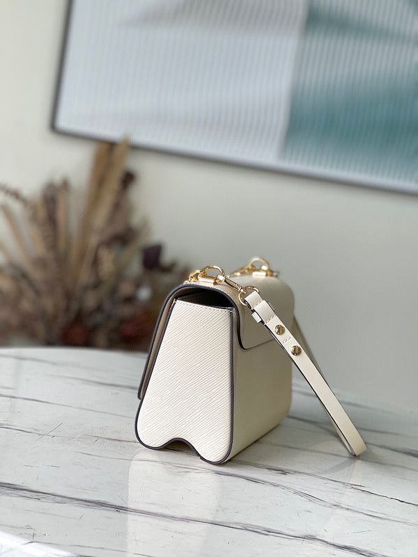 Glami- Glami- Lu-Vi bags - 4622