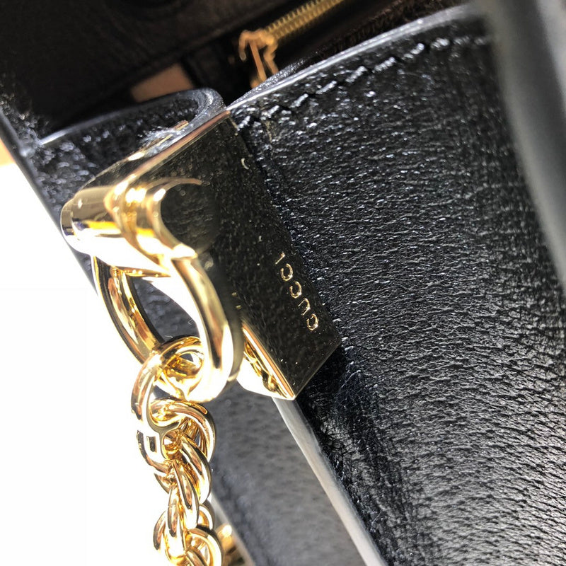 Satchel Bags - GCI Bags - 4028