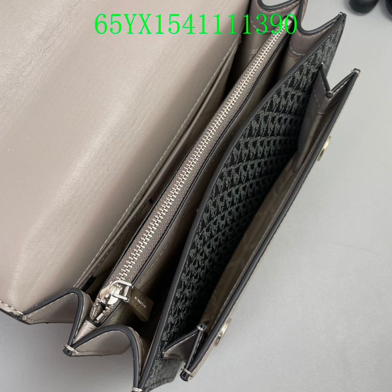 Satchel Bags - MK Bags - 549
