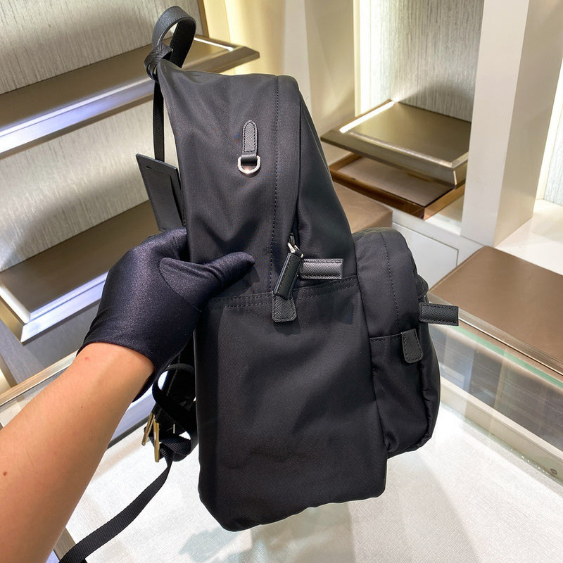 Glami-i - PD Men Bags - 087