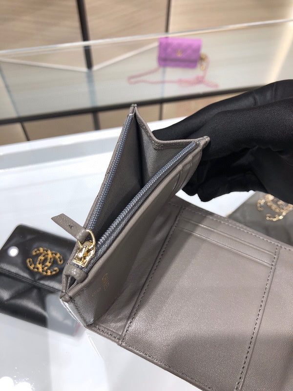 Satchel Bags - GUC Bags - 2362