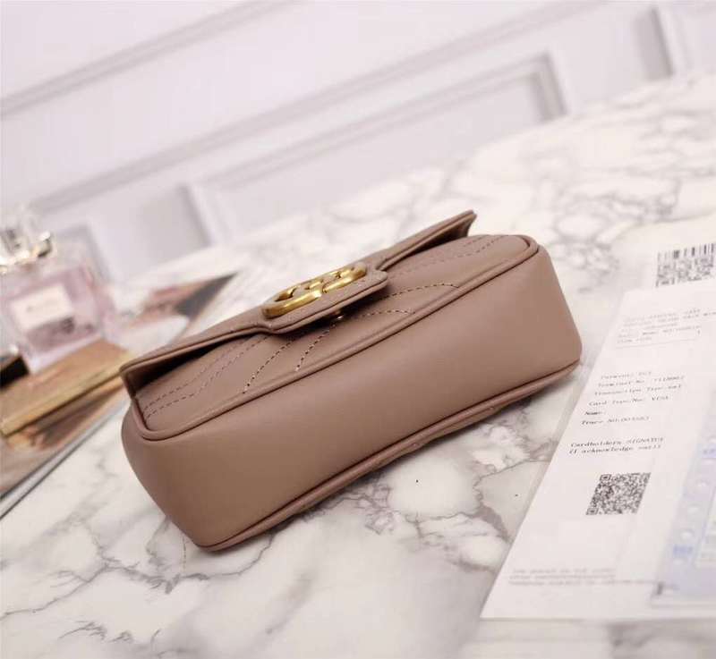 glami shop- GCI Bags - 600