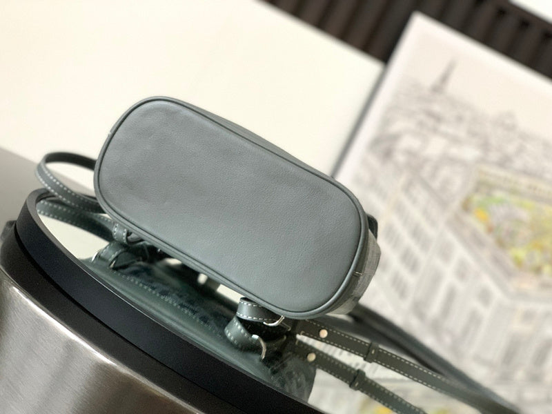 GLM - GYO Bags - 375
