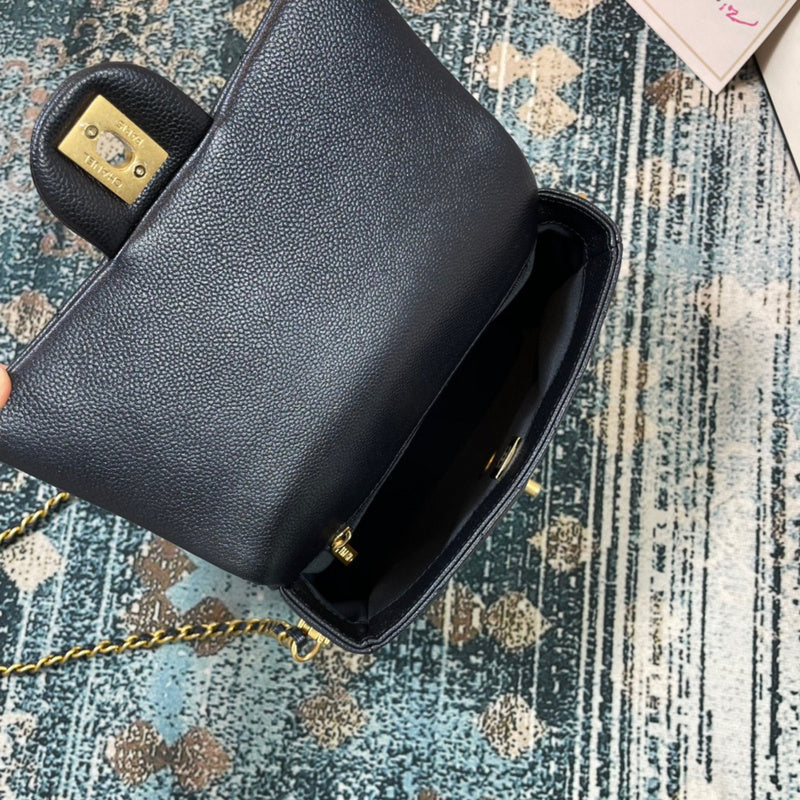 GLM - CHL Bags - 276