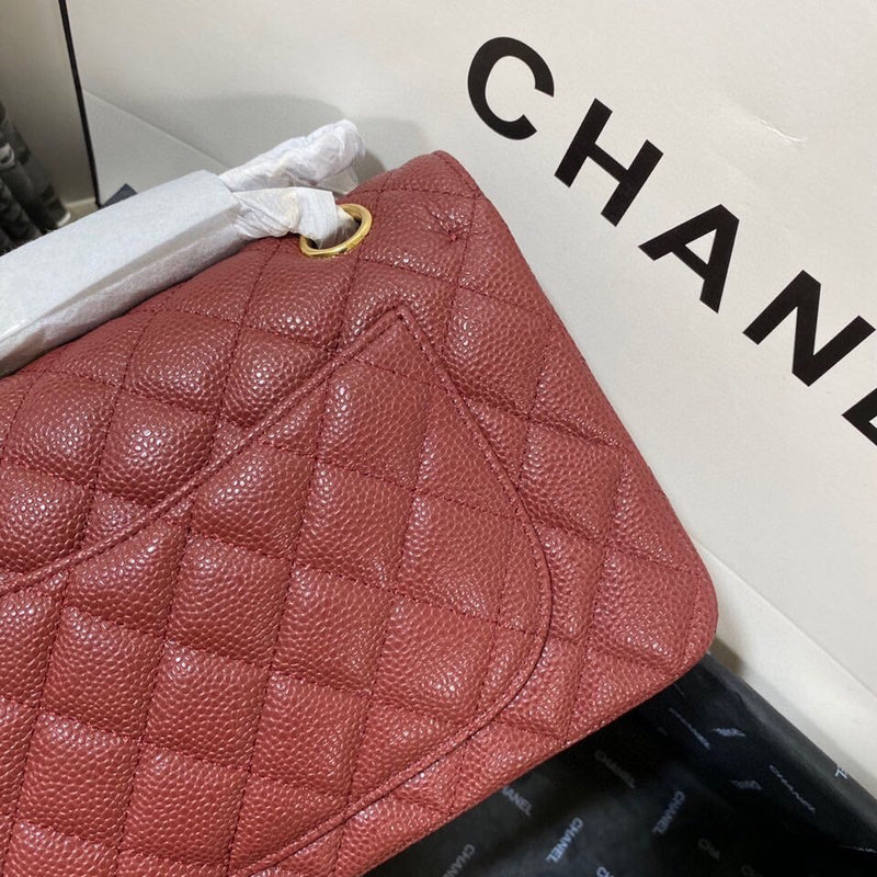 Satchel Bags - CHL Bags - 3975