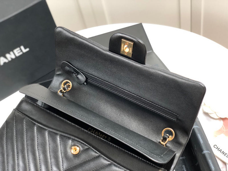 Satchel Bags - CHL Bags - 7478