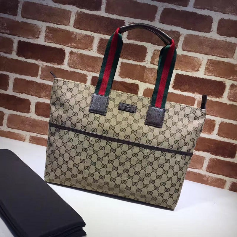 glami shop- GCI Bags - 1240
