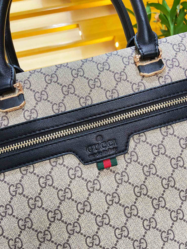 Satchel Bags - GCI Bags - 1997