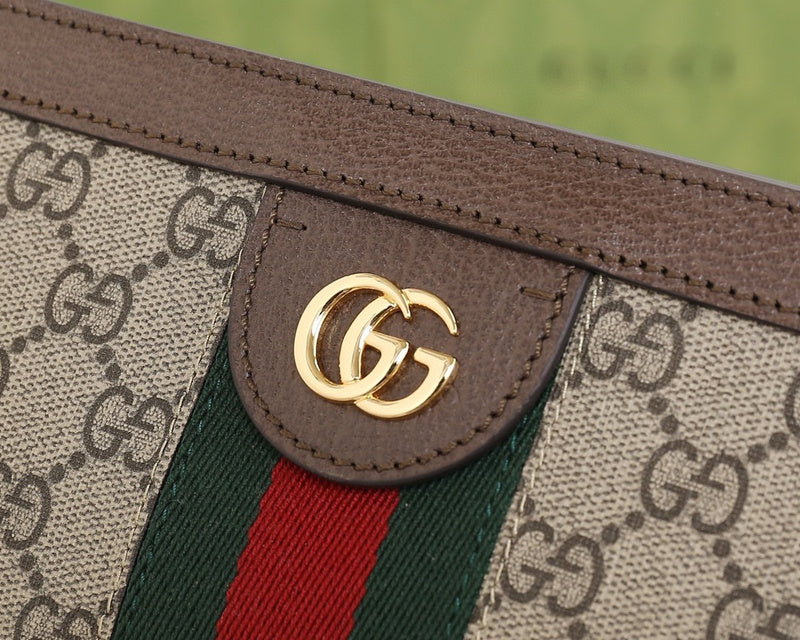 Satchel Bags - GCI Bags - 537