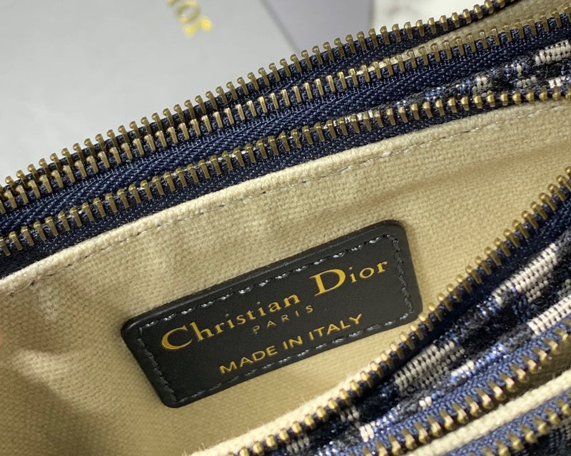 Satchel Bags - DOR Bags - 1251