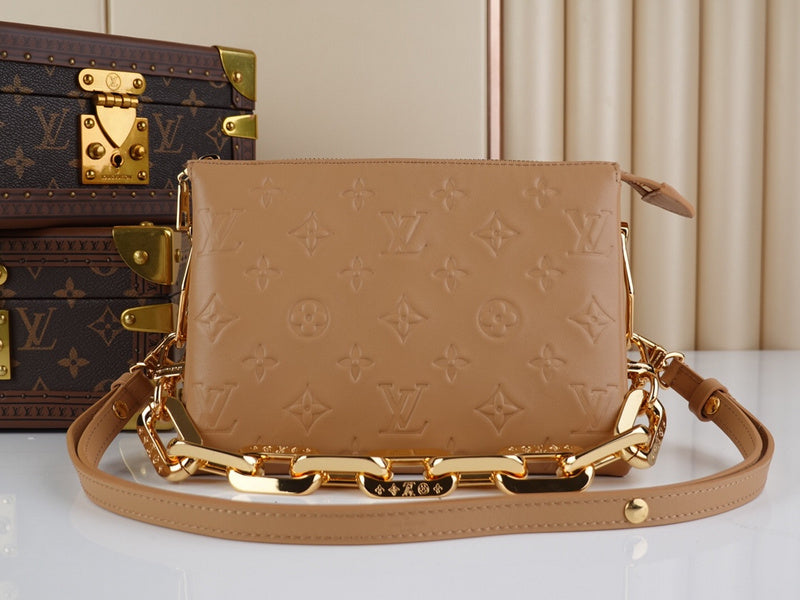 Satchel Bags - VL Bags - 5003