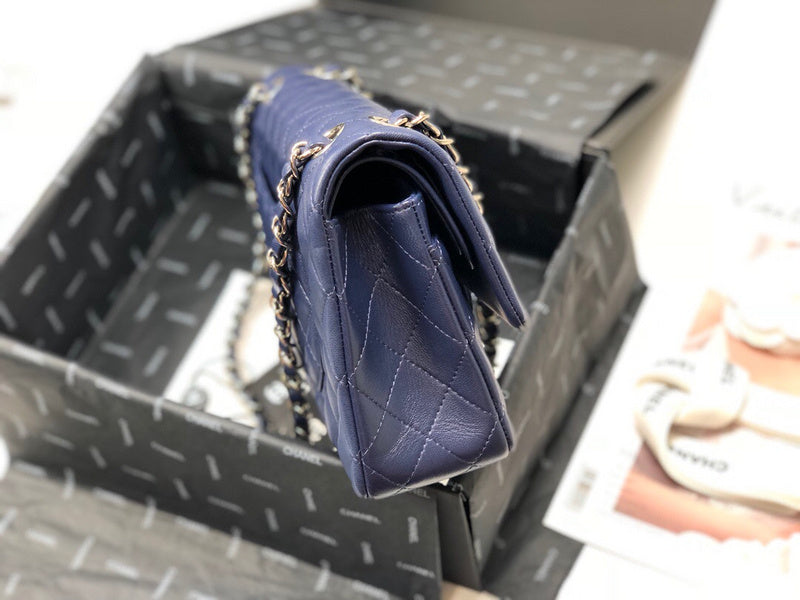 Satchel Bags - CHL Bags - 7468