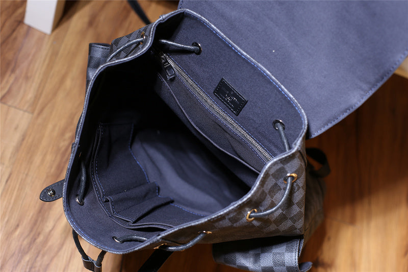 Glami GlamI Lu-Vi bags - 9701
