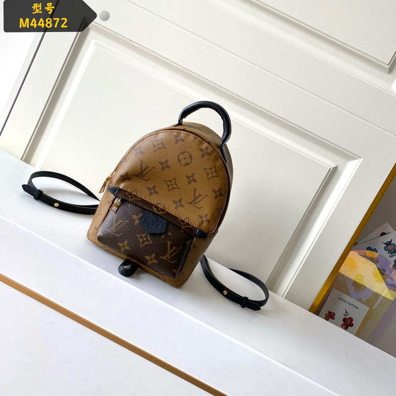Satchel Bags - GUC Bags - 1845