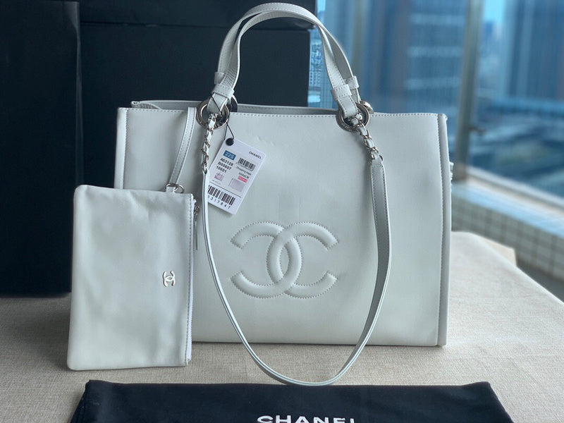 glami shop- CHL Bags - 2973