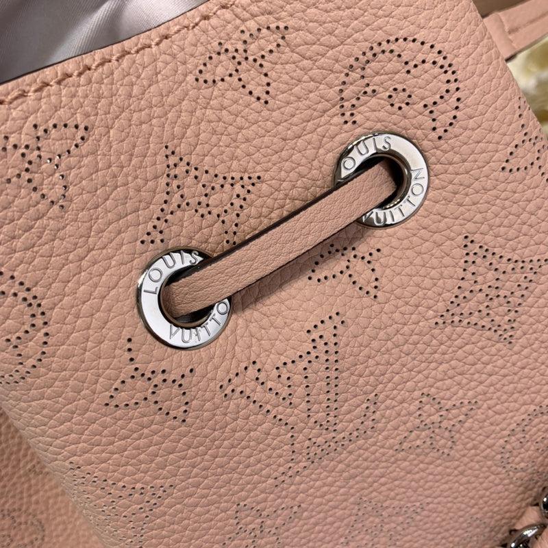 Satchel Bags - VL Bags - 6161