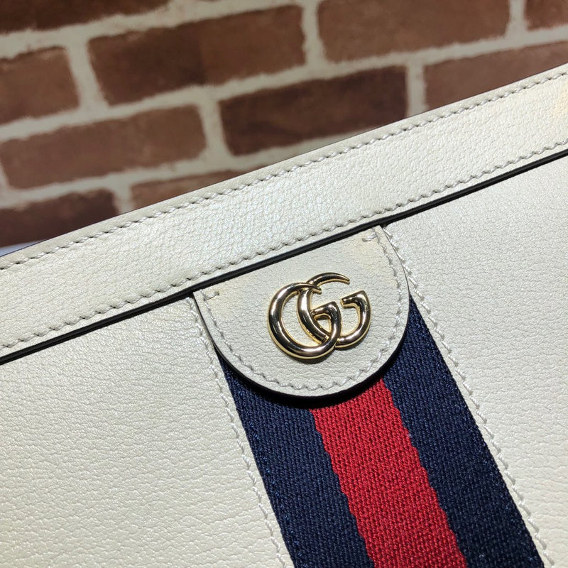 Satchel Bags - GCI Bags - 4053