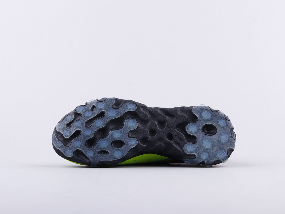 GLM - Top Quality NKE SNEAKER 389