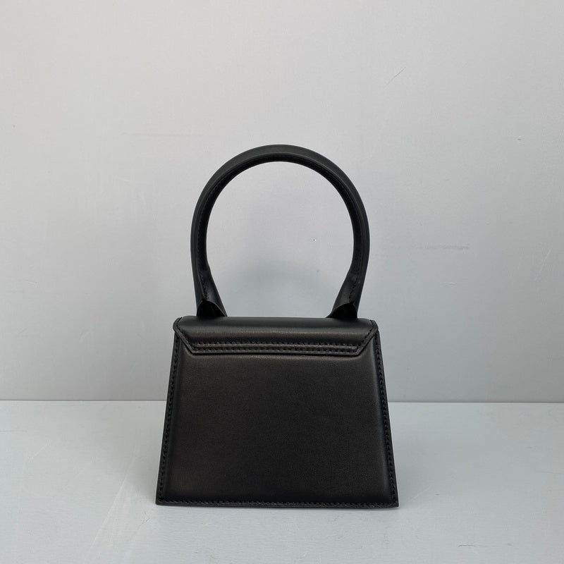 Satchel Bags - JQMS Bags - 232