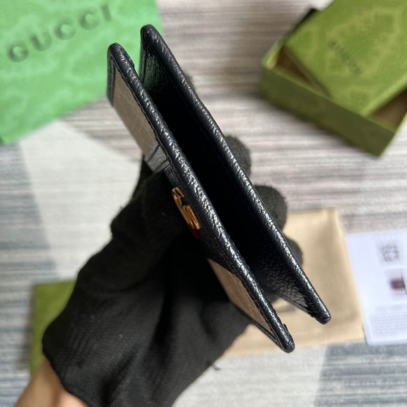 Satchel Bags - GCI Bags - 5655