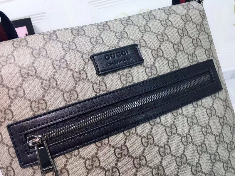 Satchel Bags - GCI Bags - 1673
