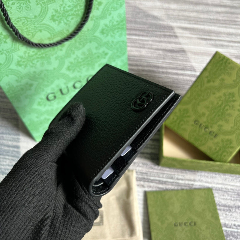 GLM - gg Bags - 892