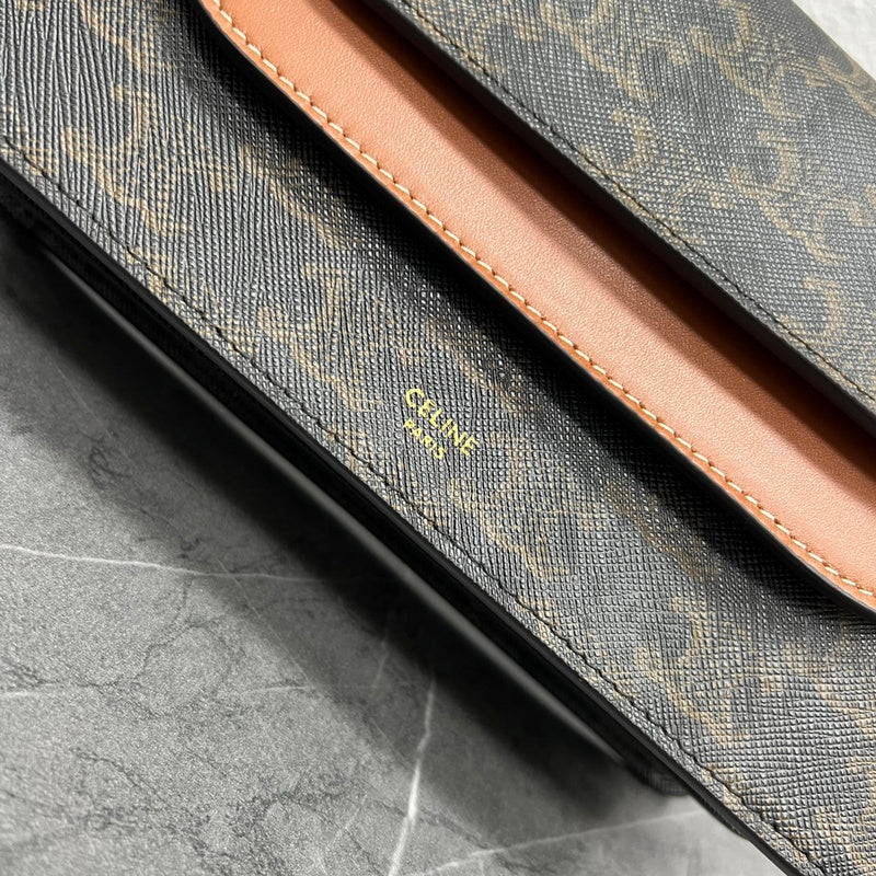 Satchel Bags - CHN Bags - 021