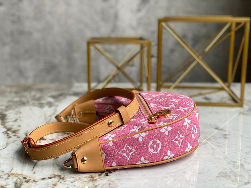 Glami GlamI Lu-Vi bags - 17160