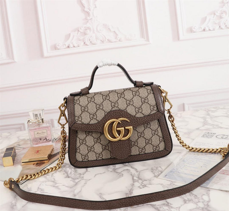 glami shop- GCI Bags - 949