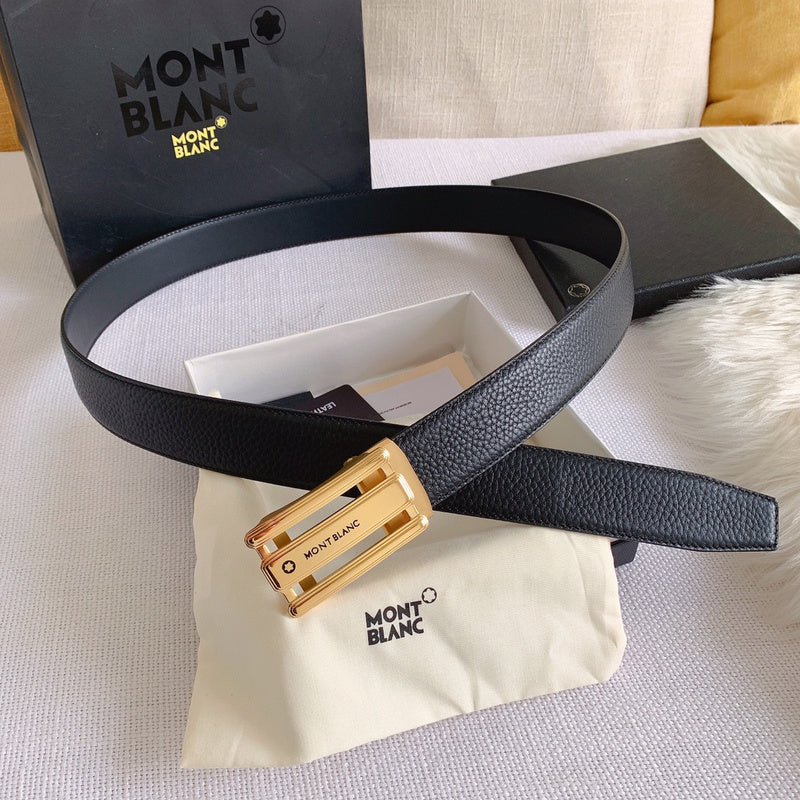 Satchel Bags - VL Belts - 315