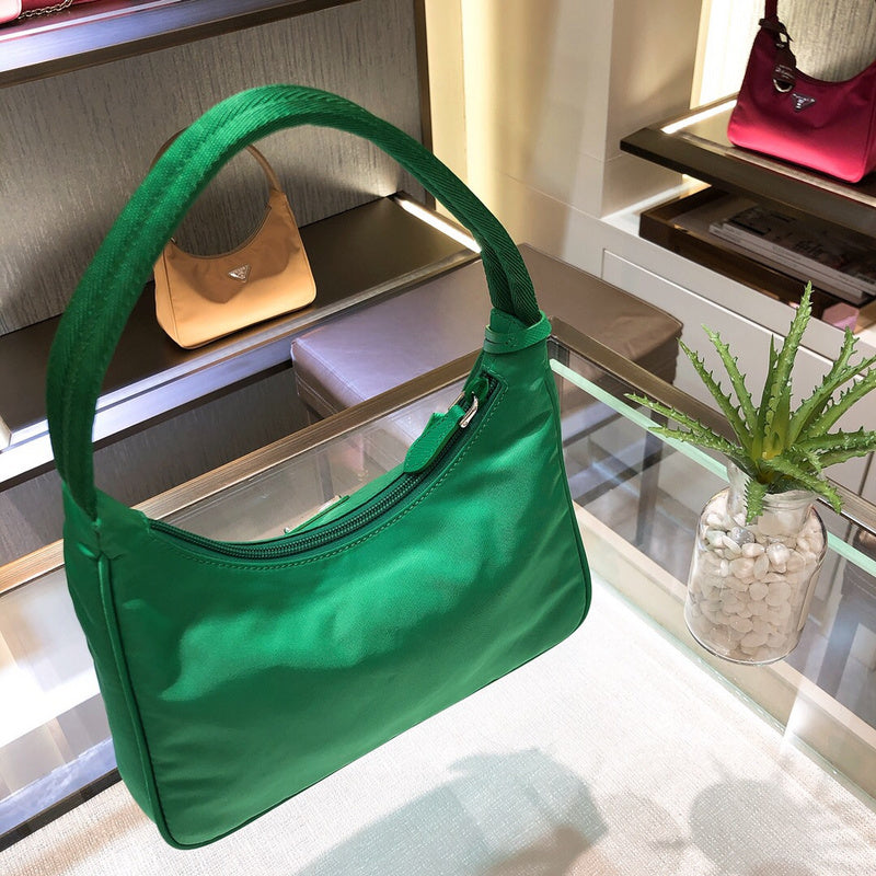 Satchel Bags - PDA Bags - 2399