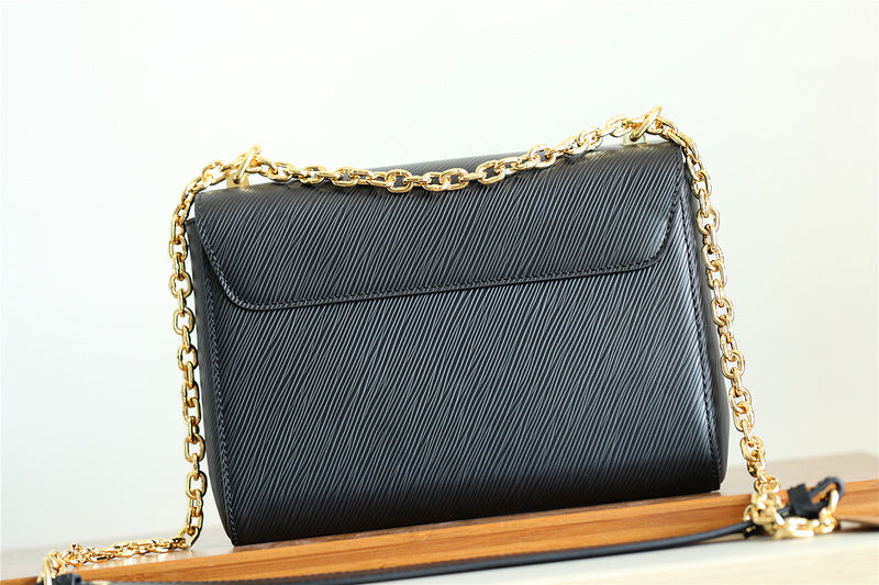 Glami GlamI Lu-Vi bags - 8524