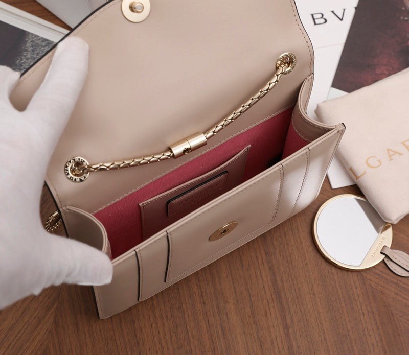 GLM - BGL Bags - 217