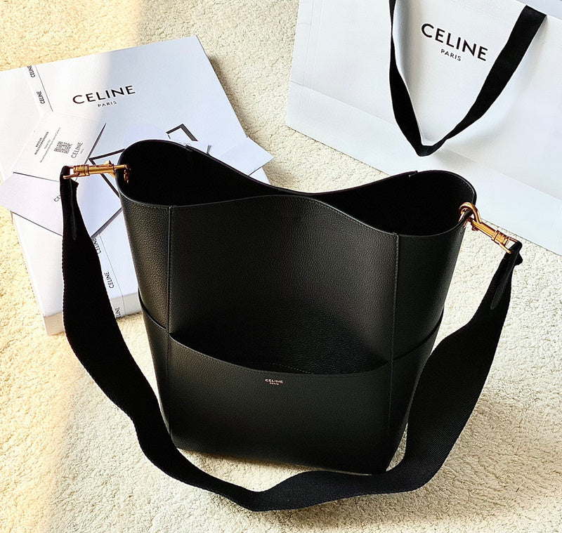 Bags Arena - Chanel Bags - 1413