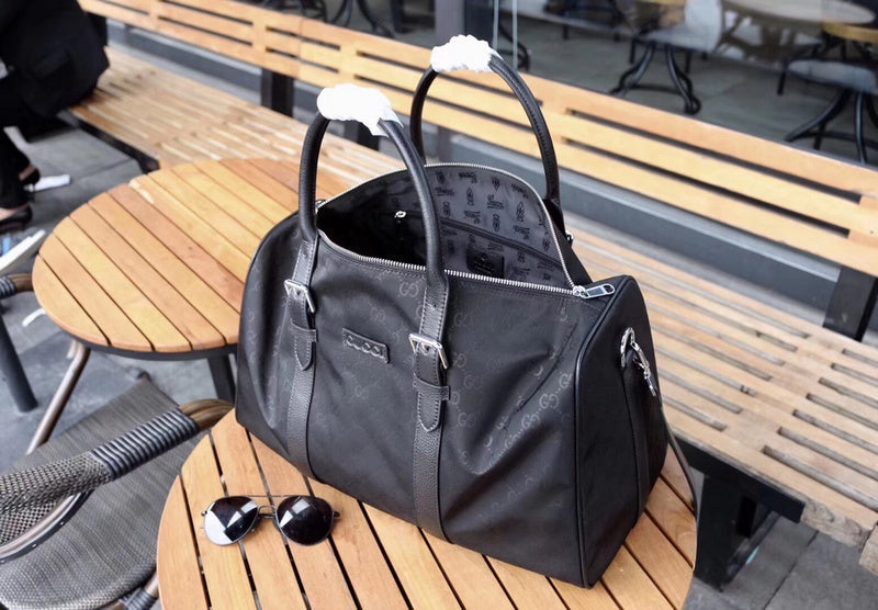 Satchel Bags - GCI Bags - 2396