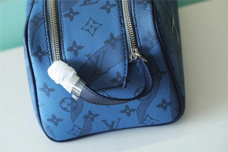 Glami GlamI Lu-Vi bags - 10665