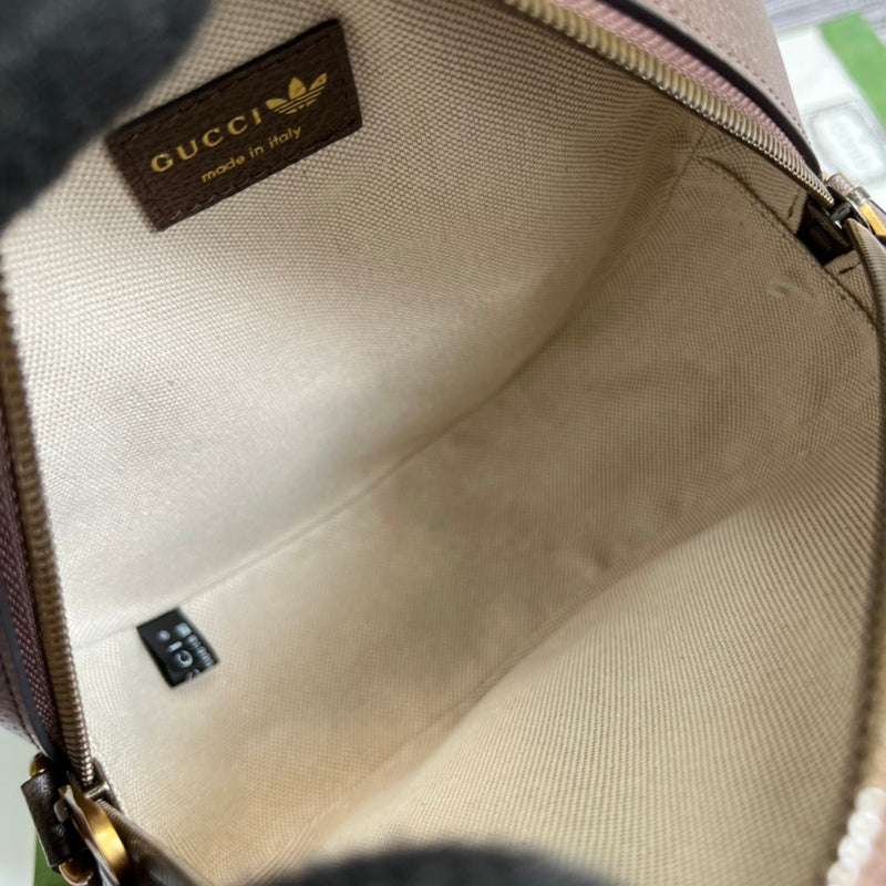 Satchel Bags - GCI Bags - 4254