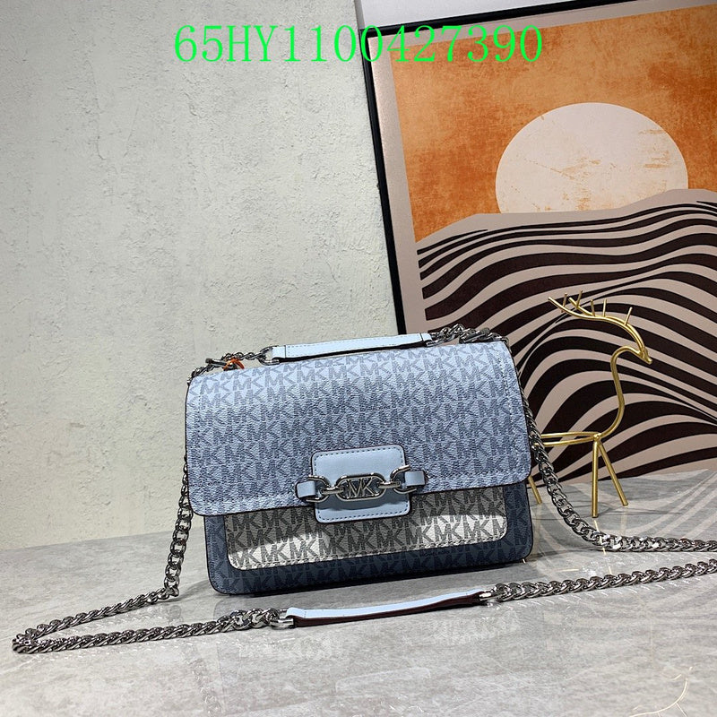 Satchel Bags - MK Bags - 429
