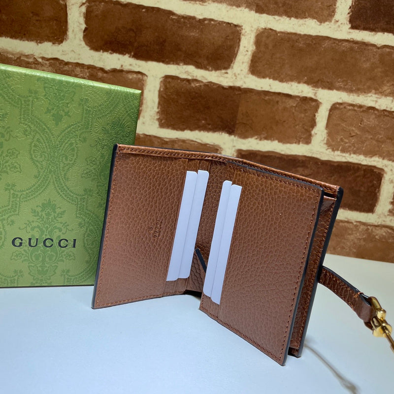 Satchel Bags - GCI Bags - 3208