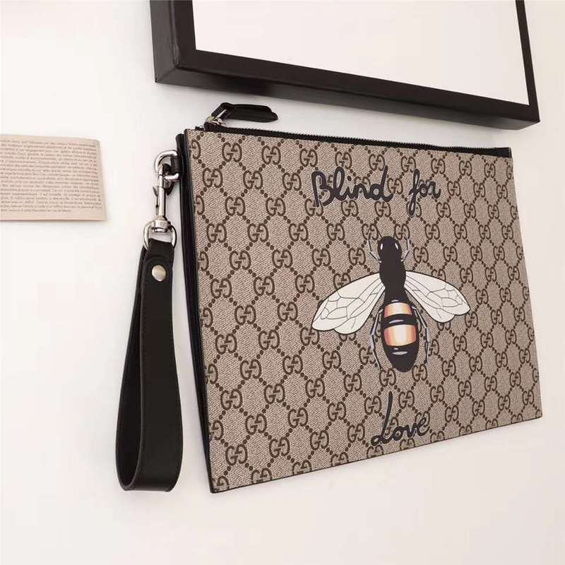 glami shop- GCI Bags - 638